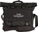 Миниатюра изображения товара Рюкзак Tubing 232-TB-0323-BLK (черный)
