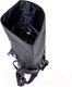Миниатюра изображения товара Рюкзак Tubing 232-TB-0323-BLK (черный)