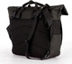 Миниатюра изображения товара Рюкзак Tubing 232-TB-0323-BLK (черный)