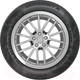 Миниатюра изображения товара Летняя шина Cordiant Gravity 215/60R16 99H