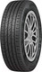 Миниатюра изображения товара Летняя шина Cordiant Gravity 215/60R16 99H