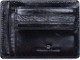 Миниатюра изображения товара Кардхолдер Francesco Molinary 895-3206-BLK (черный)