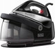 Миниатюра изображения товара Утюг с парогенератором Black & Decker BXSS2200E