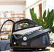 Миниатюра изображения товара Утюг с парогенератором Black & Decker BXSS2200E