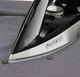 Миниатюра изображения товара Утюг с парогенератором Black & Decker BXSS2200E