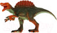 Миниатюра изображения товара Фигурка игровая Играем вместе Динозавр Спинозавр / 2004Z296 R1