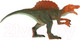 Миниатюра изображения товара Фигурка игровая Играем вместе Динозавр Спинозавр / 2004Z296 R1