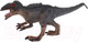 Миниатюра изображения товара Фигурка игровая Играем вместе Динозавр Цератозавр / 2004Z297 R2