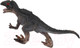 Миниатюра изображения товара Фигурка игровая Играем вместе Динозавр Цератозавр / 2004Z297 R2