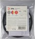 Миниатюра изображения товара Светодиодная лента ЭРА LS5050-14.4-60-12-RGB-IP65-1 year-5m / Б0002347