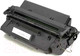 Миниатюра изображения товара Картридж Papyrus BN01039 (аналог HP LJ C4096А)