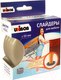 Миниатюра изображения товара Протектор для мебели Unibob 49769 (4шт, бежевый)