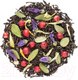 Миниатюра изображения товара Чай листовой Лавка Вкуса Таежный Сбор (100г)
