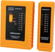 Миниатюра изображения товара Кабельный тестер PROconnect RJ-45+RJ-11 / 12-1006-4