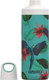 Миниатюра изображения товара Бутылка для воды Kambukka Reno Insulated Parrots / 11-05004