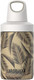 Миниатюра изображения товара Бутылка для воды Kambukka Reno Insulated Palms / 11-05002