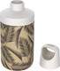 Миниатюра изображения товара Бутылка для воды Kambukka Reno Insulated Palms / 11-05002