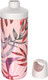 Миниатюра изображения товара Бутылка для воды Kambukka Reno Insulated Trumpet Flower / 11-05005