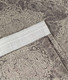 Миниатюра изображения товара Штора LEGRAND Халиф N 170x260 / 58117246 (серебристый)