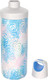 Миниатюра изображения товара Бутылка для воды Kambukka Reno Insulated Peacock / 11-05011