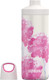 Миниатюра изображения товара Бутылка для воды Kambukka Reno Insulated Pink Bossom / 11-05012