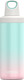 Миниатюра изображения товара Бутылка для воды Kambukka Reno Insulated Neon Mint / 11-05015