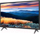 Миниатюра изображения товара Телевизор Topdevice 32" TDTV32BS01HBK