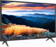 Миниатюра изображения товара Телевизор Topdevice 32" TDTV32BS01HBK