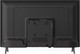 Миниатюра изображения товара Телевизор Topdevice 32" TDTV32BS01HBK