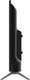 Миниатюра изображения товара Телевизор Topdevice 32" TDTV32BS01HBK