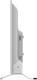 Миниатюра изображения товара Телевизор Topdevice 32" TDTV32BS02HWE