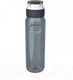 Миниатюра изображения товара Бутылка для воды Kambukka Elton Graphite / 11-03011