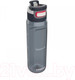 Миниатюра изображения товара Бутылка для воды Kambukka Elton Graphite / 11-03011