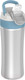 Миниатюра изображения товара Бутылка для воды Kambukka Lagoon Insulated Stainless Steel / 11-04010