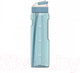 Миниатюра изображения товара Бутылка для воды Kambukka Lagoon Arctic Blue / 11-04008