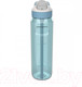 Миниатюра изображения товара Бутылка для воды Kambukka Lagoon Arctic Blue / 11-04008