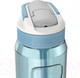 Миниатюра изображения товара Бутылка для воды Kambukka Lagoon Arctic Blue / 11-04008