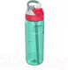 Миниатюра изображения товара Бутылка для воды Kambukka Lagoon Sage Green / 11-04005