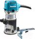 Миниатюра изображения товара Профессиональный фрезер Makita RT0702C