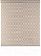 Миниатюра изображения товара Рулонная штора LEGRAND Жизель 140x175 / 58103748 (какао)