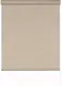 Миниатюра изображения товара Рулонная штора LEGRAND Мальта 140x175 / 58104134 (крем)