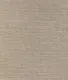 Миниатюра изображения товара Рулонная штора LEGRAND Мальта 140x175 / 58104134 (крем)