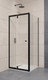 Миниатюра изображения товара Душевой уголок RGW PA-32-1B PA-02B NEW+Z-060-1B / 410832199-014