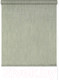 Миниатюра изображения товара Рулонная штора LEGRAND Сидней 140x175 / 58103998 (шалфей)