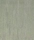 Миниатюра изображения товара Рулонная штора LEGRAND Сидней 140x175 / 58103998 (шалфей)
