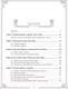 Миниатюра изображения товара Книга Эксмо Таро. Полное руководство по чтению карт 2023 (Фролова Н.)
