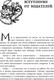 Миниатюра изображения товара Книга Бомбора Зоопарк в твоей голове. 25 психологических синдромов (Лабковский М.)