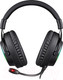 Миниатюра изображения товара Наушники-гарнитура Defender Epic Pro / 64420