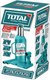 Миниатюра изображения товара Бутылочный домкрат TOTAL THT109102