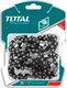 Миниатюра изображения товара Цепь для пилы TOTAL TGTSC52402